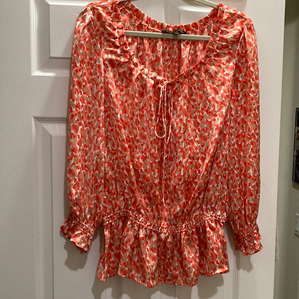 Women’s Top